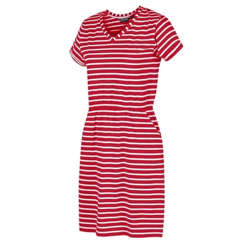 Women's Havilah Casual Dress - - XS