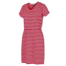 Women's Havilah Casual Dress - - XS Women's Havilah Casual Dress - - XS