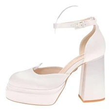 Women's heels Bonny Dorsay Women's heels Bonny Dorsay