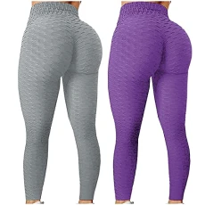 Women's High Waist Breathable Opaque Leggings with Abdominal Control Slim Fit Comfortable Soft Elastic Super Light Compression Fit Sports Leggings, W5-rose gold, 3XL Women's High Waist Breathable Opaque Leggings with Abdominal Control Slim Fit Comfortable Soft Elastic Super Light Compression Fit Sports Leggings, W5-rose gold, 3XL