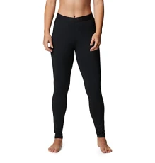 Women's Hike Legging Black Women's Hike Legging Black