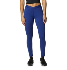 Women's Hike Legging, Dark Sapphire, Small Women's Hike Legging, Dark Sapphire, Small