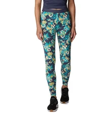 Women's Hike Legging Women's Hike Legging
