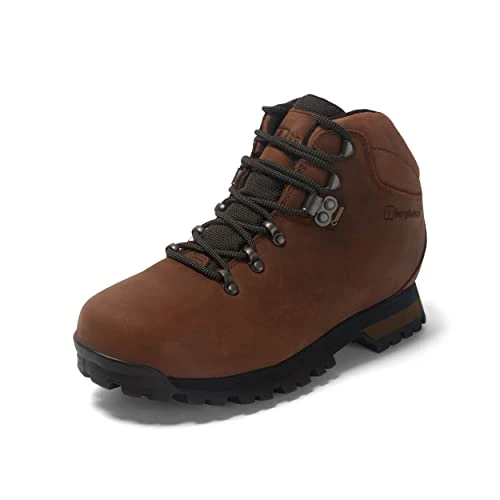 Womens Hillwalker Ii Gore-tex Waterproof | Durable Comfortable Shoes Vibram Gore Tex Hiking Boots, C