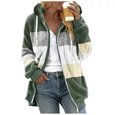 Women’S Hoodies,women jackets on,Hooey Hoodies For Women,warm jacket womens,winter puffer jackets for women uk,Sweater Zip Up,Beach Hoodies for Women,Big And Tall Hoodies,quilted jackets for women uk