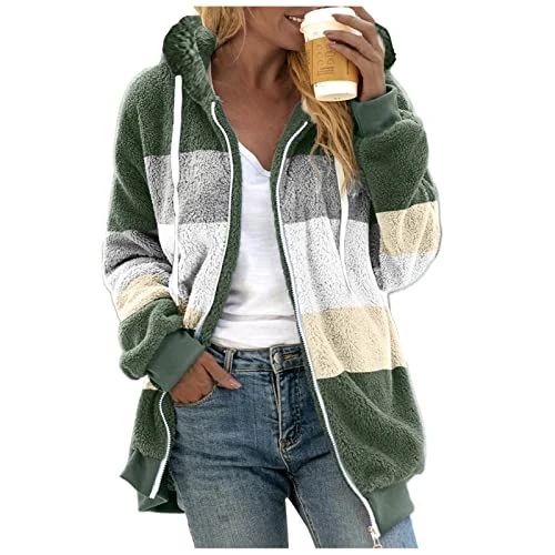 Women’S Hoodies,women jackets on,Hooey Hoodies For Women,warm jacket womens,winter puffer jackets for women uk,Sweater Zip Up,Beach Hoodies for Women,Big And Tall Hoodies,quilted jackets for women uk