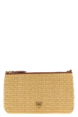 Womens Horizontal Mini Crossbody Bag Size U