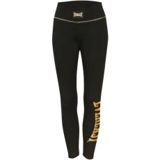Womens Hoxie 2 W Tights Black M Womens Hoxie 2 W Tights Black M