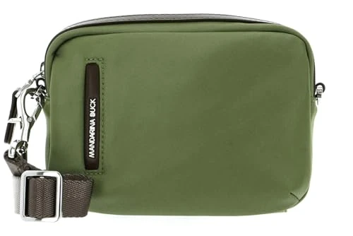 Women's Hunter Crossover, Sphagnum, One Size