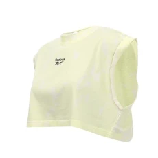 Womens IC T-Shirt Tee Top Sports Training Lemon Glow XL Womens IC T-Shirt Tee Top Sports Training Lemon Glow XL