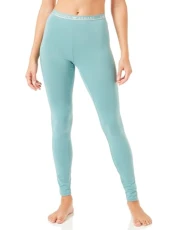 Women's Iconic Logo Band Women's Leggings, Arctic, S UK Women's Iconic Logo Band Women's Leggings, Arctic, S UK