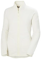 WOMENS IMPERIAL PILE JACKET WOMENS IMPERIAL PILE JACKET