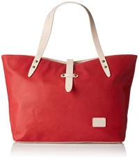 Women's Indiana Shopping Bag