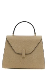 Womens Iside Medium Handbag Size U