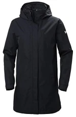 Women's Jacket, Blue, XL Women's Jacket, Blue, XL