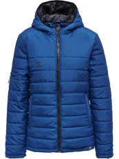 Women's jacket Quilted North Women's jacket Quilted North