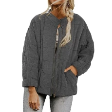 Womens Jackets Size 16, Summer Blazers for Women UK, Womens Chunky Cardigan, Ladies Chunky Cardigans, Cardigan Sweater, Ladies Casual Jackets, Western Clothing for Women, Women Office wear, Open