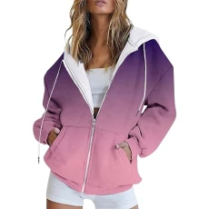 Women’S Jacket,Vintage Hoodies,Teen Sweatshirt,Kawaii Clothes,cropped leather jacket for women,Casual Fall Outfits for Women,Grey Pullover Hoodie,Crop Top Sweatshirt,Womens Half Zip,jackets for women