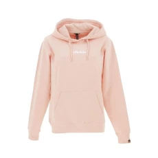 Womens Jazana Hoody Top, Light Pink, 12 EU Womens Jazana Hoody Top, Light Pink, 12 EU