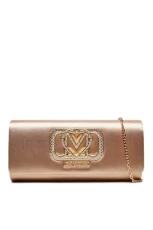 Women's jc4296pp0i Shoulder Bag, Champagne, 26X13X5 Women's jc4296pp0i Shoulder Bag, Champagne, 26X13X5