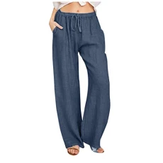 Womens Joggers Size 10,Womens Pants,Ladies Casual Trousers,Petite Joggers for Women,My Lady,Buy Again 3 Womens Joggers Size 10,Womens Pants,Ladies Casual Trousers,Petite Joggers for Women,My Lady,Buy Again 3