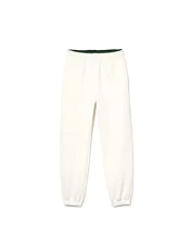 Womens Jogging Pants White S Womens Jogging Pants White S