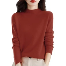 Women's Jumpers Sequin Christmas Jumpers for Women Knitted Christmas Dress Snowman Christmas Jumper Black Christmas Jumper Womens Jumpers UK Glitter Christmas Jumper Women's Sweatshirt Womens Sweater Women's Jumpers Sequin Christmas Jumpers for Women Knitted Christmas Dress Snowman Christmas Jumper Black Christmas Jumper Womens Jumpers UK Glitter Christmas Jumper Women's Sweatshirt Womens Sweater