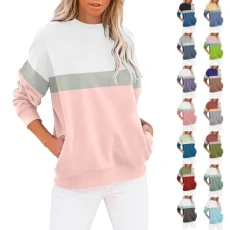 Womens Jumpers Size 16, Oversized Sweatshirt Women, Cream Sweatshirt Women, Womens Jumpers Size 12, Womens Cream Cable Knit Jumpers, Long Sleeve Tops Women, Jumpers For Women Uk Sale Winter Womens Jumpers Size 16, Oversized Sweatshirt Women, Cream Sweatshirt Women, Womens Jumpers Size 12, Womens Cream Cable Knit Jumpers, Long Sleeve Tops Women, Jumpers For Women Uk Sale Winter