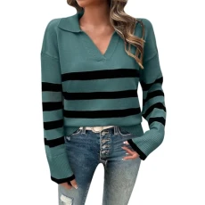 Women's Jumpers with Wool, Woman Sweater, Long Sweaters for Women Cardigan Open Front, Cardigan Sweaters for Women Long, red Jumper, Womens Jumpers v Neck, Oversized Sweaters, Fairisle Jumper Women