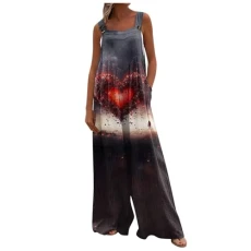 Women's Jumpsuits & Playsuits Grey Jumpsuit Shorts Dungarees for Women UK Bodysuit Jumpsuit Playsuit Party Sport Jumpsuit Linen Jumpsuit Onesies Adults Yoga Unitard(1-Dark Gray,XL) Women's Jumpsuits & Playsuits Grey Jumpsuit Shorts Dungarees for Women UK Bodysuit Jumpsuit Playsuit Party Sport Jumpsuit Linen Jumpsuit Onesies Adults Yoga Unitard(1-Dark Gray,XL)