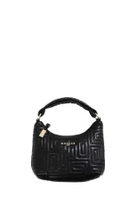 Women's Jxkenya Bag Noos Handbag, Black, One Size Women's Jxkenya Bag Noos Handbag, Black, One Size