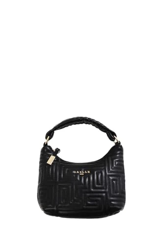 Women's Jxkenya Bag Noos Handbag, Black, One Size