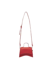 Women's Jxsantaana Bag Noos Shoulder, Fiery Red, Keine Angabe Women's Jxsantaana Bag Noos Shoulder, Fiery Red, Keine Angabe