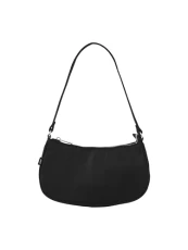 Women's Jxtampa Shoulder Bag Noos Handbag, Black, One Size Women's Jxtampa Shoulder Bag Noos Handbag, Black, One Size