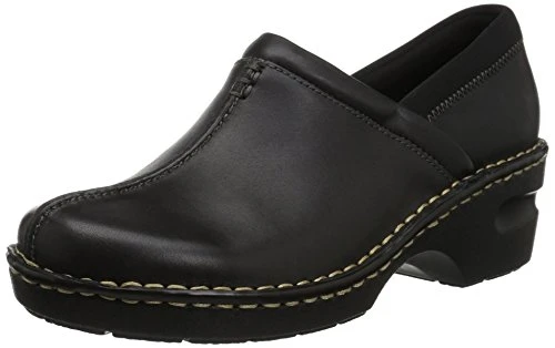 Women's Kelsey, Black, 6 UK