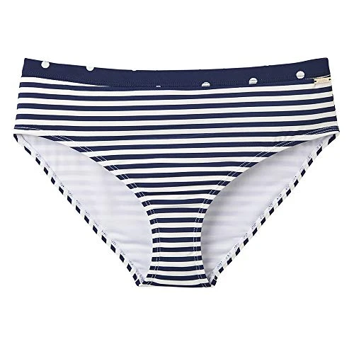 Womens Kendra Contouring Support Fit Swimming Pants