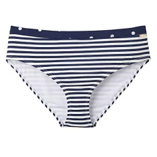 Womens Kendra Contouring Support Fit Swimming Pants Womens Kendra Contouring Support Fit Swimming Pants