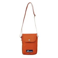 Womens Kiwi Crossbody Shoulder Satchel Bag