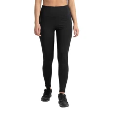 Womens Kiwi Legging 14 REG Leg Black Womens Kiwi Legging 14 REG Leg Black