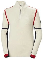 Women's knitted sweater Edge Women's knitted sweater Edge