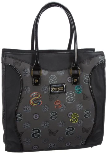 Women's Kola Everyday Bag Black 28X51662000U