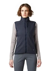 Women's KOR Strata Vest Jacket