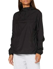 Women's Ladies Basic Pull Over Jacket Cardigan Sweater, Black, XS Women's Ladies Basic Pull Over Jacket Cardigan Sweater, Black, XS