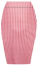Womens Ladies New Floral Print High Waisted Summer Jersey Bodycon Tube Stretch Pencil Midi Skirt Womens Ladies New Floral Print High Waisted Summer Jersey Bodycon Tube Stretch Pencil Midi Skirt