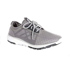 Women's Ldy Marine SprtII Trainers, Grey (Rckgry/Briar 9uf), 3 UK (36 EU) Women's Ldy Marine SprtII Trainers, Grey (Rckgry/Briar 9uf), 3 UK (36 EU)