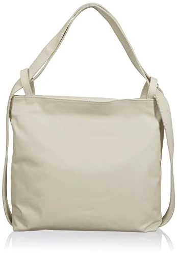 Women's Leather Shoulder Bag_3-000381, 2000 Ice, Normal