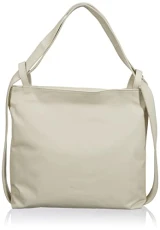 Women's Leather Shoulder Bag_3-000381, 2000 Ice, Normal