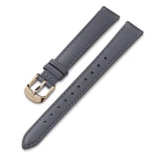 Women's Leather Watch Strap TW7C58800