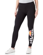 Women's Legging Pants, Black, M Women's Legging Pants, Black, M