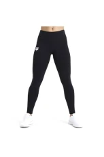 Women's Leggings 003780, Black, XL Women's Leggings 003780, Black, XL